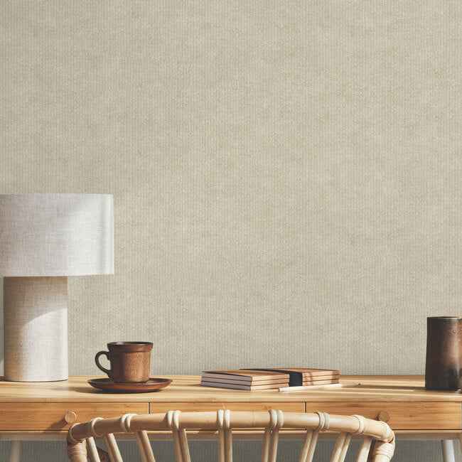Tribute Acoustical Wallcoverings Lace - York Wallcoverings - HA3471R - York Wallcoverings Wallpaper