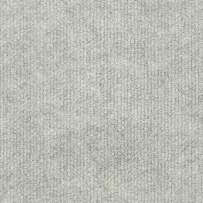 Tribute Acoustical Wallcoverings Ghost - York Wallcoverings - HA3472R - York Wallcoverings Wallpaper