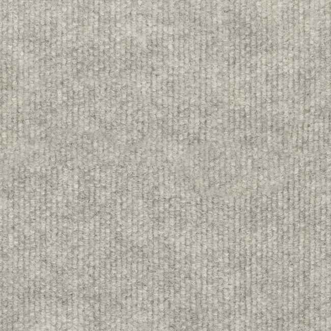 Tribute Acoustical Wallcoverings Almond - York Wallcoverings - HA3473R