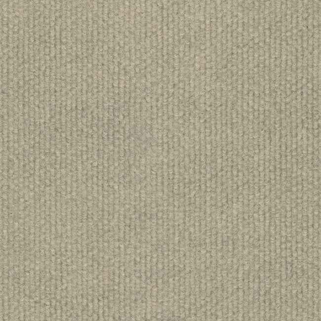 Tribute Acoustical Wallcoverings Abalone - York Wallcoverings - HA3474R