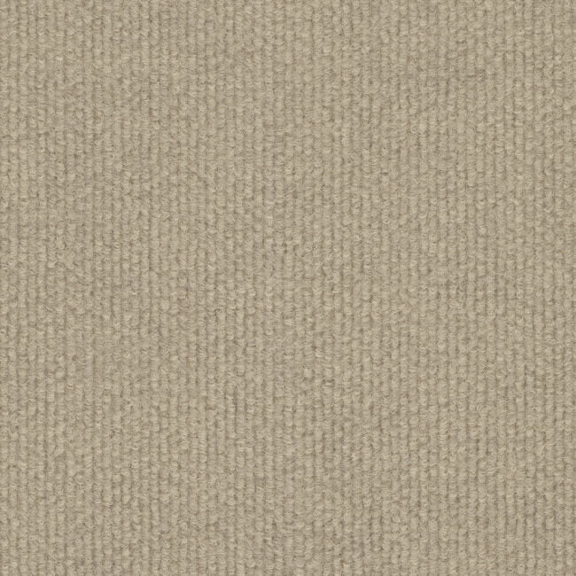 tribute-acoustical-wallcoverings-linen-york-wallcoverings-ha3475r