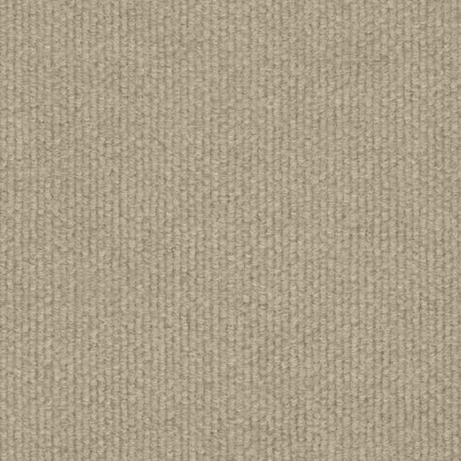 Tribute Acoustical Wallcoverings Linen - York Wallcoverings - HA3475R
