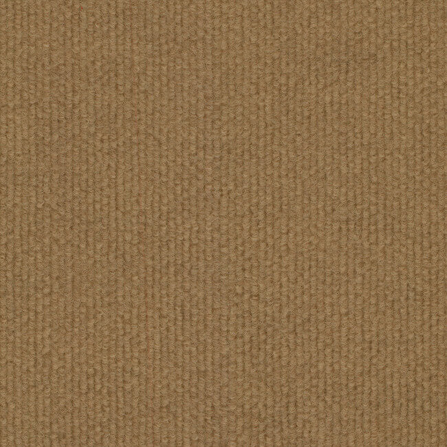 tribute-acoustical-wallcoverings-curry-york-wallcoverings-ha3477r