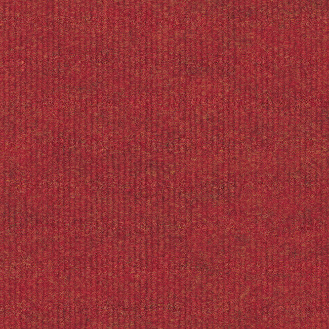 tribute-acoustical-wallcoverings-cinnabar-york-wallcoverings-ha3478r