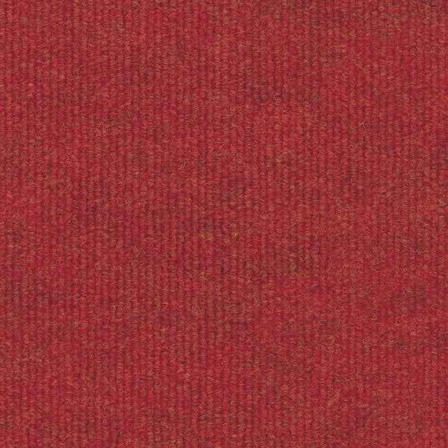 Tribute Acoustical Wallcoverings Cinnabar - York Wallcoverings - HA3478R