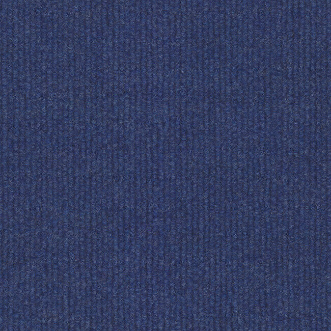 tribute-acoustical-wallcoverings-marine-york-wallcoverings-ha3479r