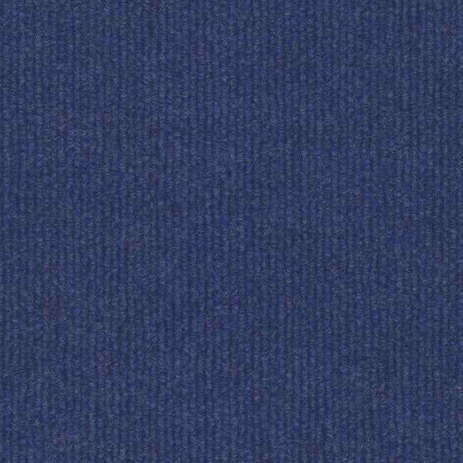 Tribute Acoustical Wallcoverings Marine - York Wallcoverings - HA3479R - York Wallcoverings Wallpaper