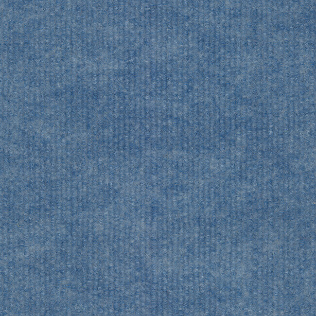 tribute-acoustical-wallcoverings-cerulean-york-wallcoverings-ha3481r