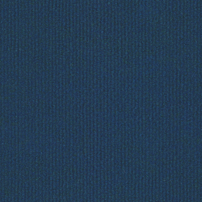 tribute-acoustical-wallcoverings-verdigris-york-wallcoverings-ha3482r