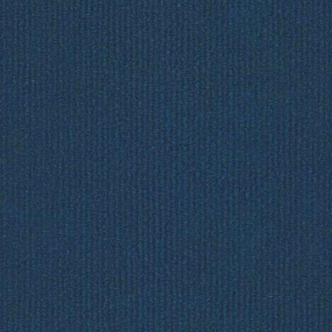 Tribute Acoustical Wallcoverings Verdigris - York Wallcoverings - HA3482R