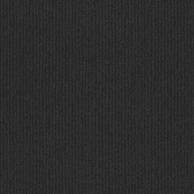 Tribute Acoustical Wallcoverings Juniper - York Wallcoverings - HA3483R - York Wallcoverings Wallpaper