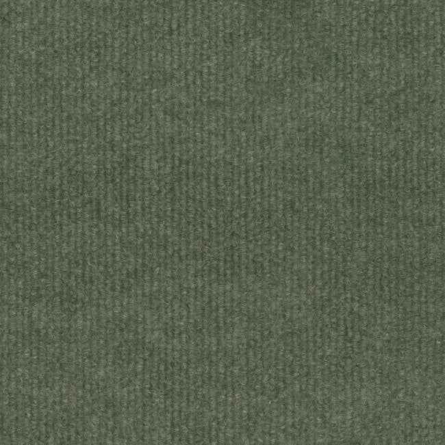 Tribute Acoustical Wallcoverings Hunter - York Wallcoverings - HA3484R