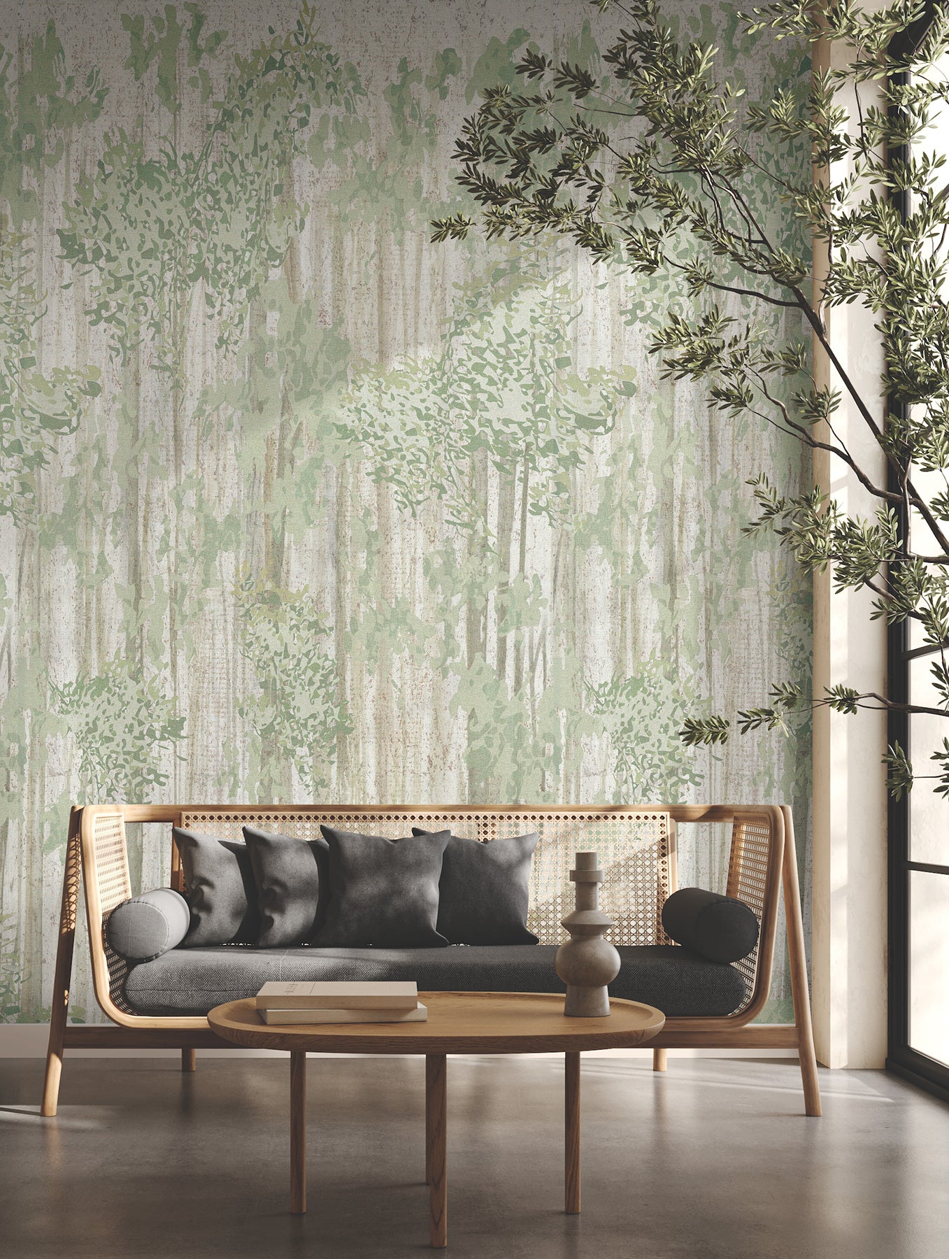 aspen-grove-forest-mural-york-wallcoverings-gn2606m