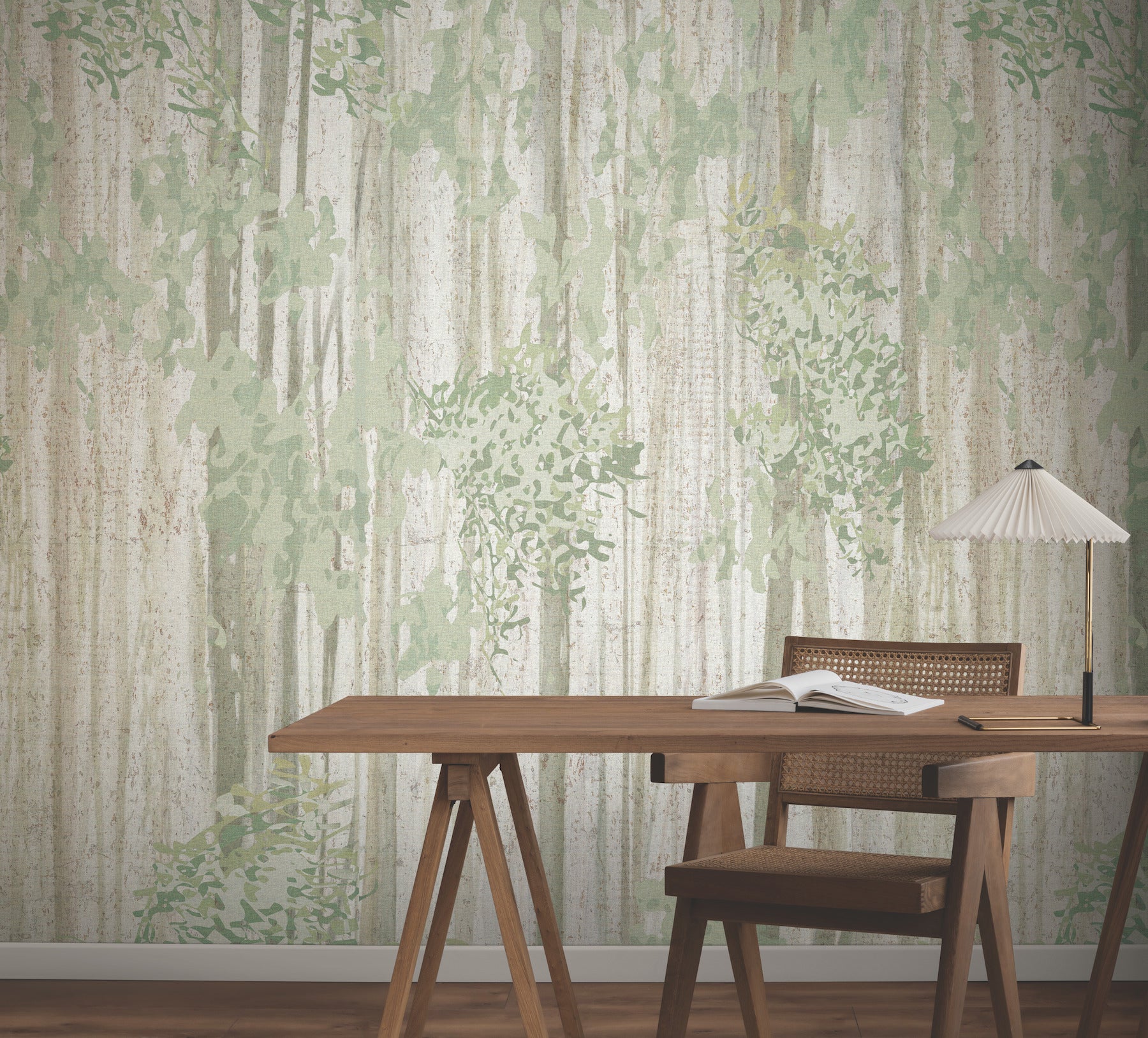 aspen-grove-forest-mural-york-wallcoverings-gn2606m