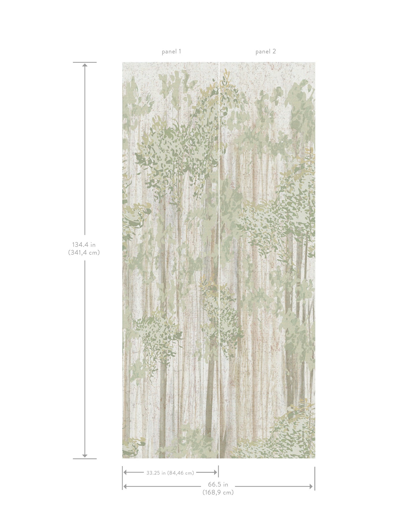 aspen-grove-forest-mural-york-wallcoverings-gn2606m