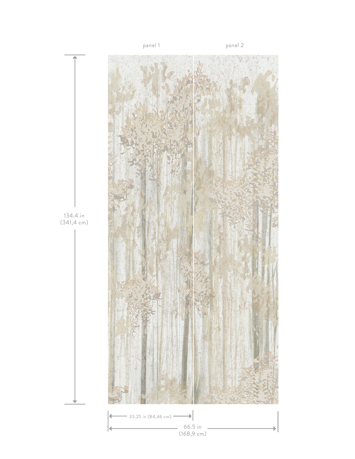 aspen-grove-beige-mural-york-wallcoverings-gn2605m