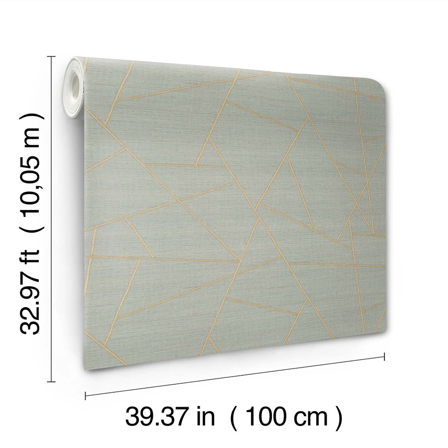 lisle-lake-wallpaper-york-wallcoverings-si6821