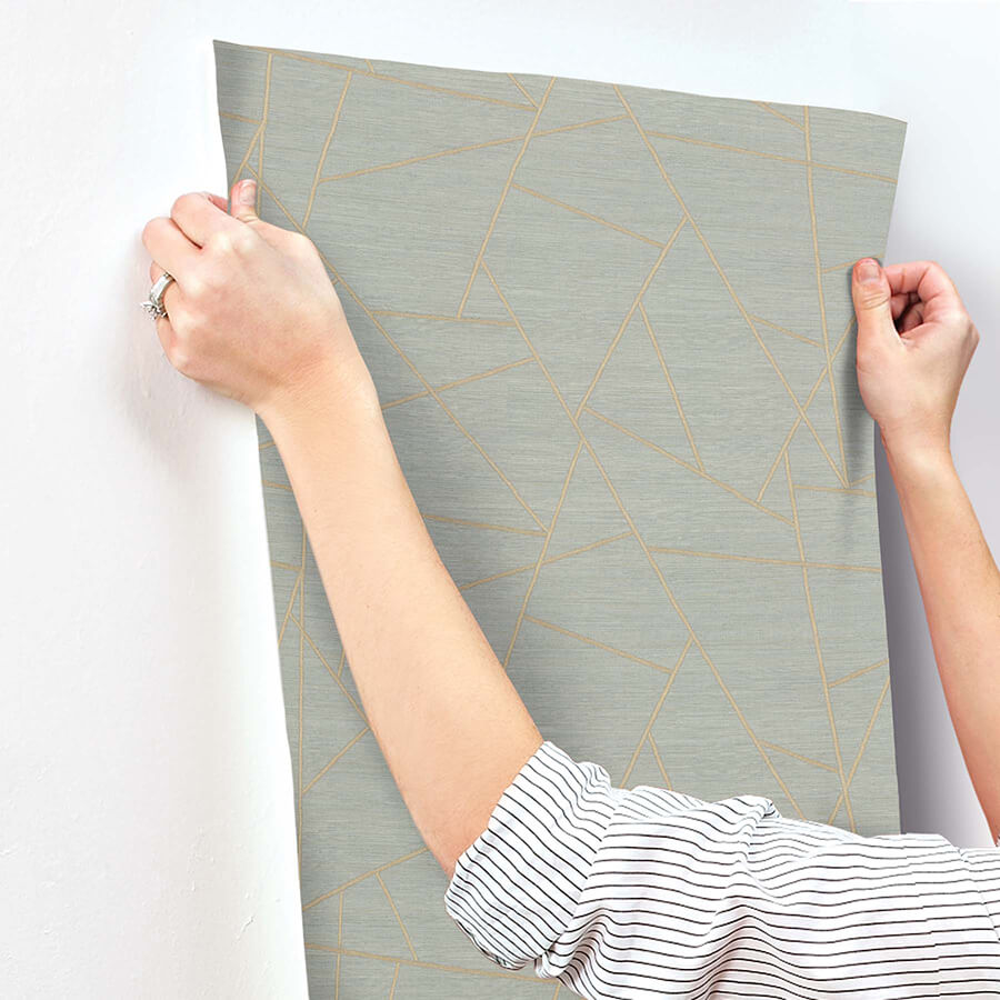 lisle-lake-wallpaper-york-wallcoverings-si6821 - York Wallcoverings Wallpaper