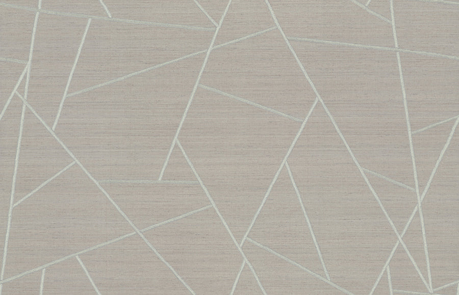 lisle-smoke-wallpaper-york-wallcoverings-si6824