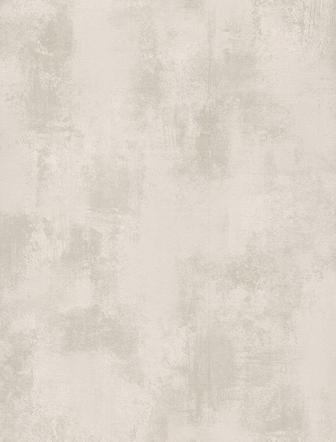 italian-plaster-pearl-wallpaper-york-wallcoverings-si18561 - York Wallcoverings Wallpaper