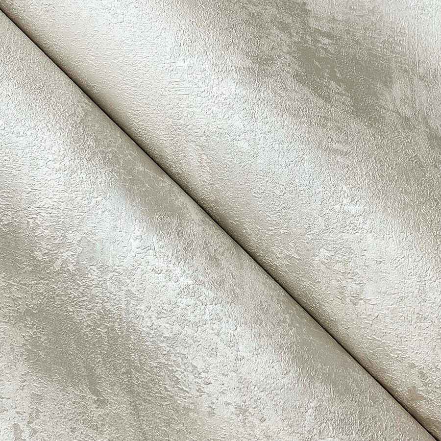 Italian Plaster Pearl Wallpaper - York Wallcoverings - SI18561 - York Wallcoverings Wallpaper