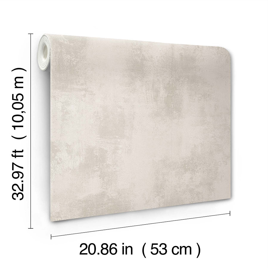 italian-plaster-pearl-wallpaper-york-wallcoverings-si18561