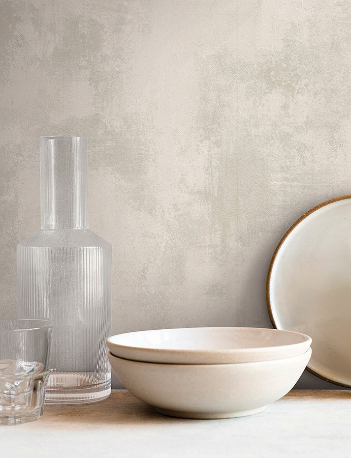 italian-plaster-pearl-wallpaper-york-wallcoverings-si18561