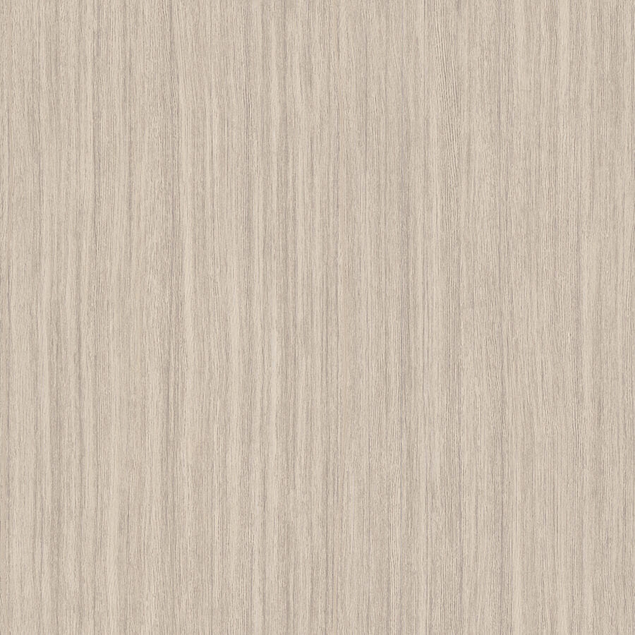 wistman-stripe-almond-wallpaper-york-wallcoverings-si25711 - York Wallcoverings Wallpaper