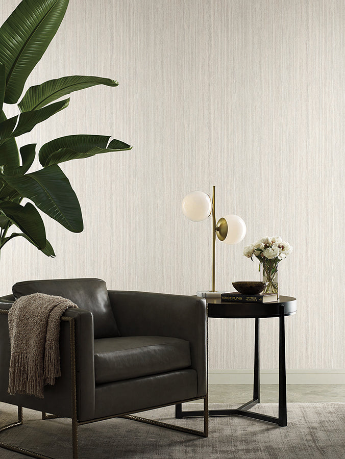 wistman-stripe-cream-wallpaper-york-wallcoverings-si25714