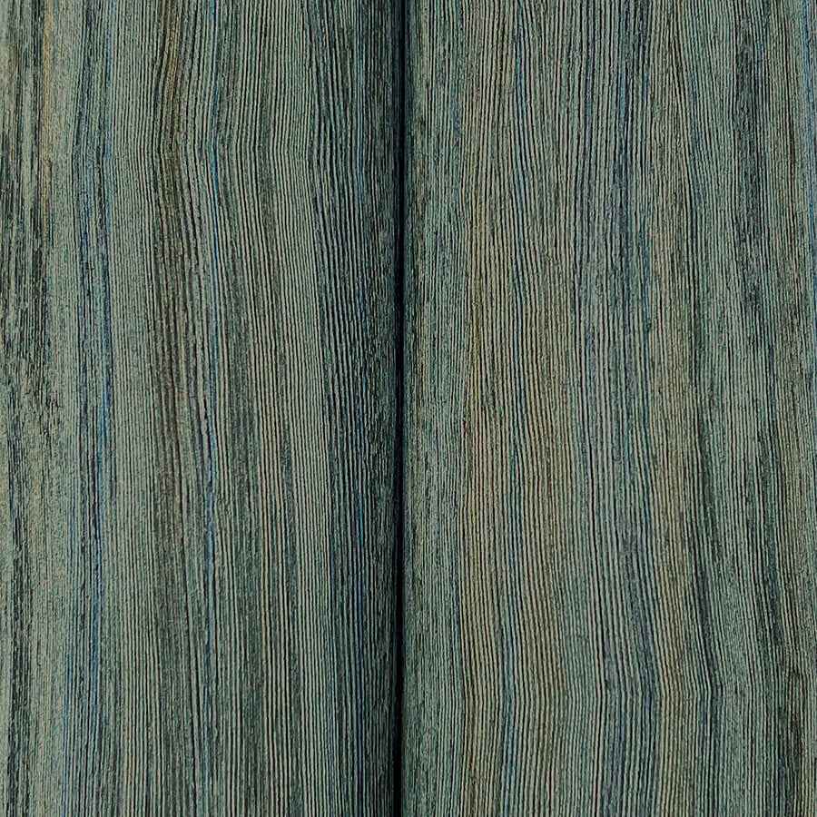 Wistman Stripe Teal Wallpaper - York Wallcoverings - SI25715 - York Wallcoverings Wallpaper