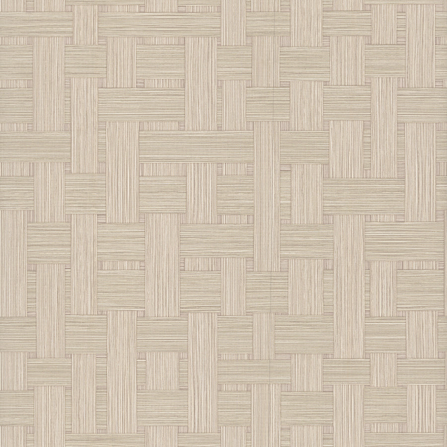 basketry-wheat-wallpaper-york-wallcoverings-si25721