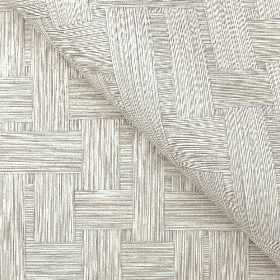 basketry-dove-grey-wallpaper-york-wallcoverings-si25723