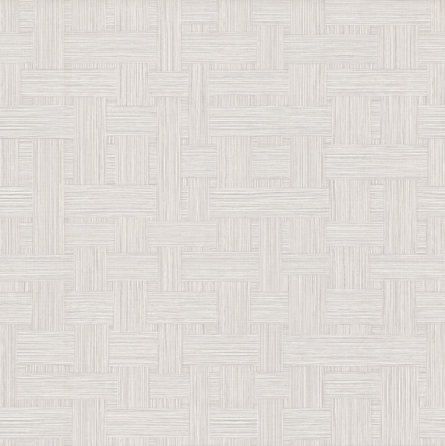 basketry-warm-grey-wallpaper-york-wallcoverings-si25724