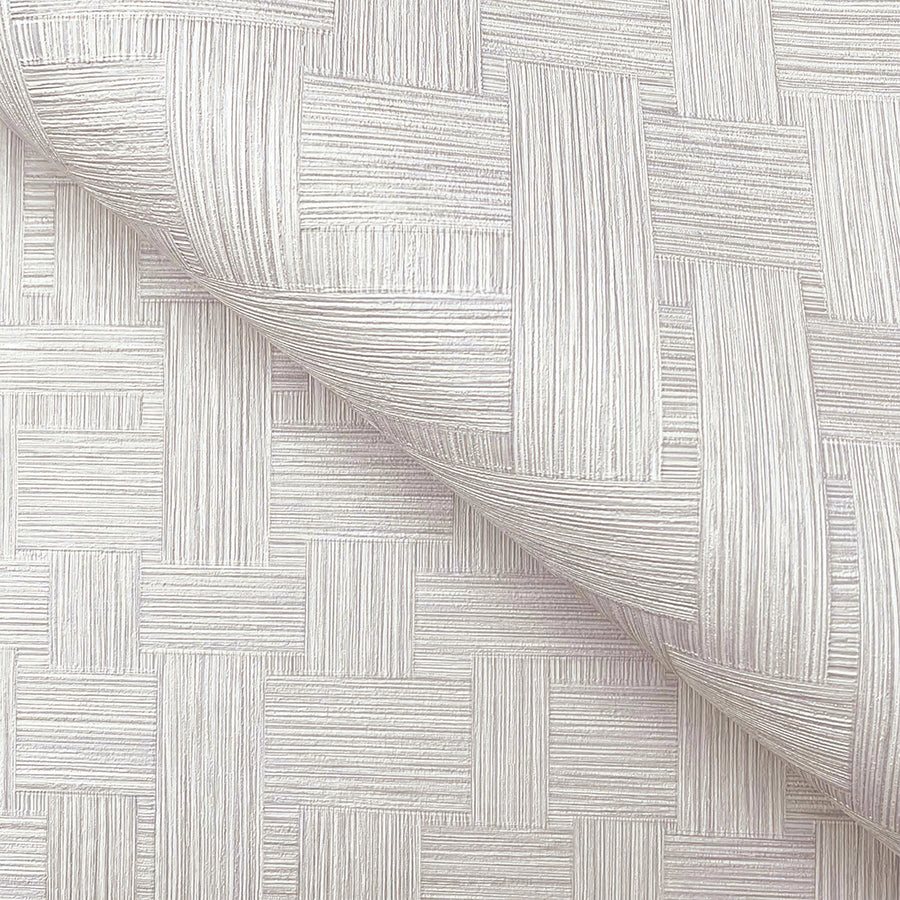 basketry-warm-grey-wallpaper-york-wallcoverings-si25724