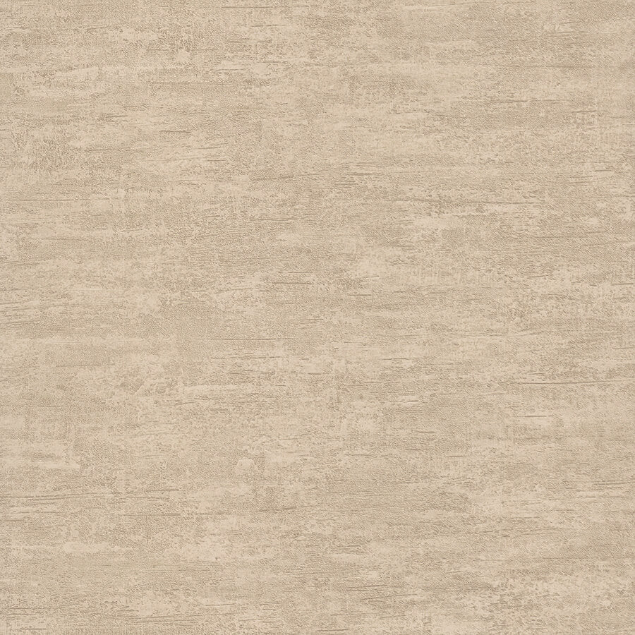 weathered-stucco-wheat-wallpaper-york-wallcoverings-si25753 - York Wallcoverings Wallpaper