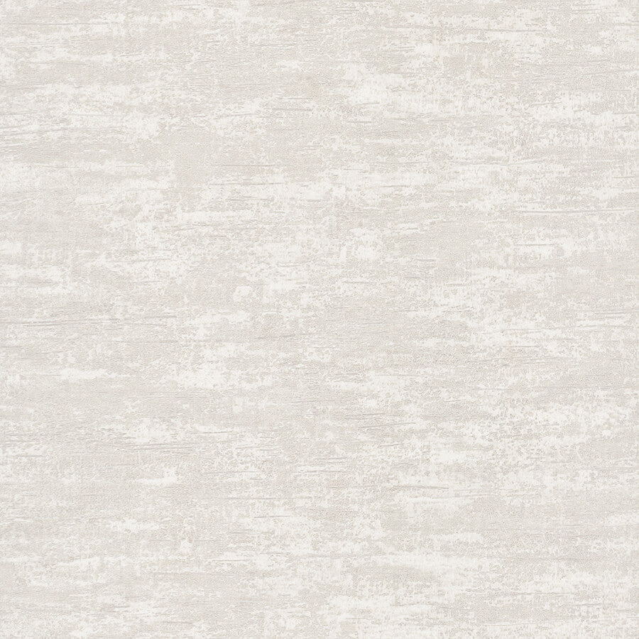 weathered-stucco-pearl-wallpaper-york-wallcoverings-si25755 - York Wallcoverings Wallpaper