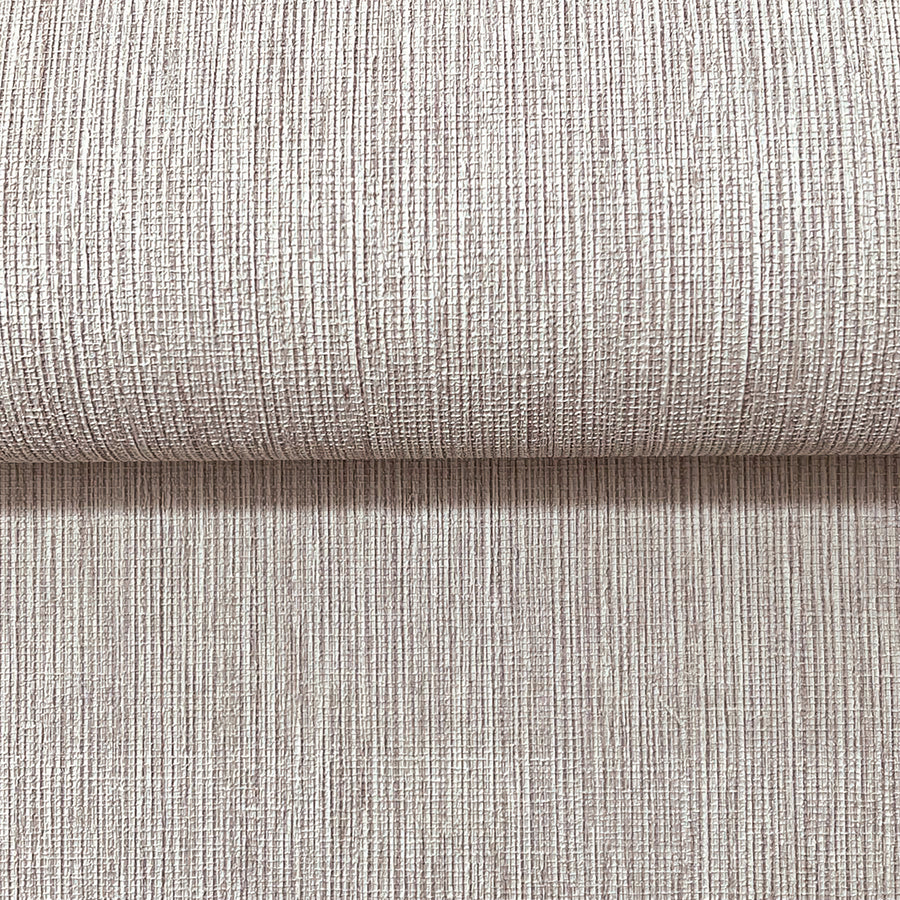 lilah-dove-grey-wallpaper-york-wallcoverings-si25773