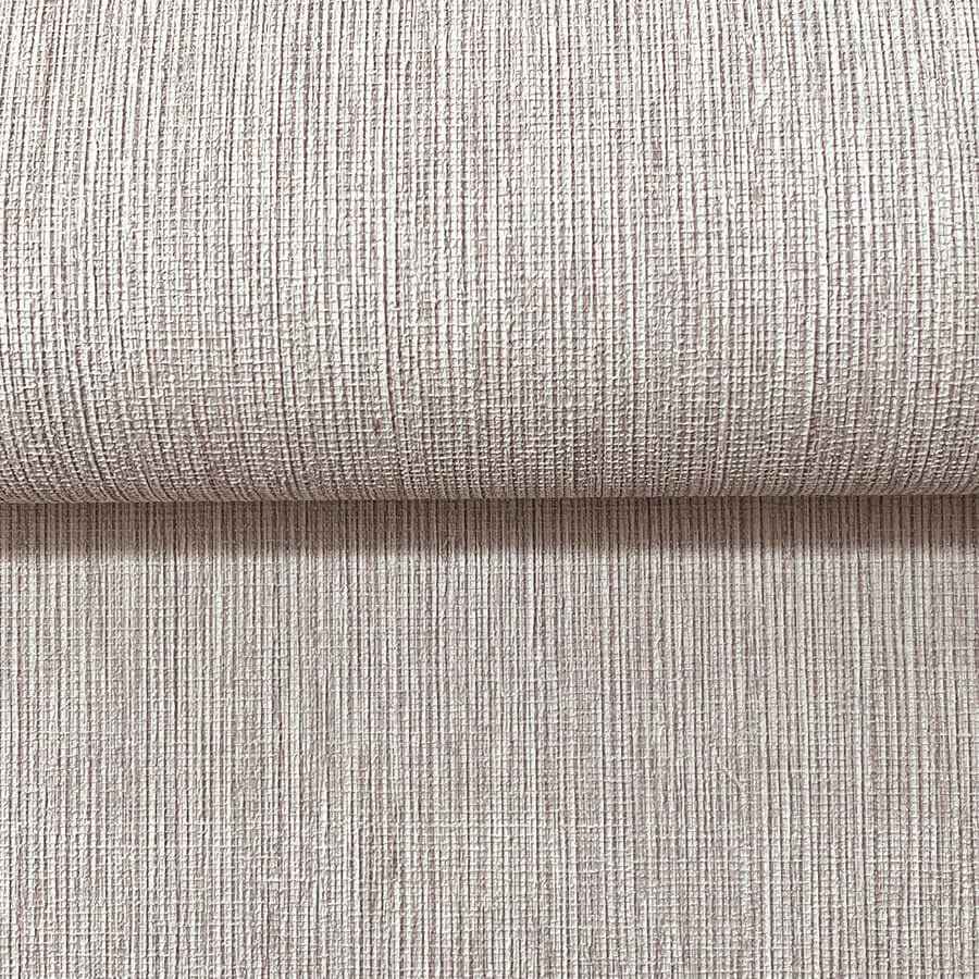 Lilah Dove Grey Wallpaper - York Wallcoverings - SI25773 - York Wallcoverings Wallpaper