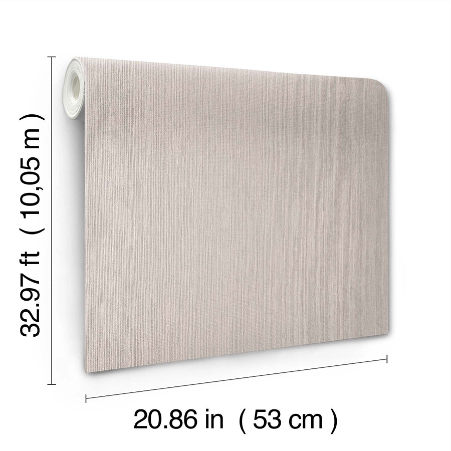 lilah-dove-grey-wallpaper-york-wallcoverings-si25773