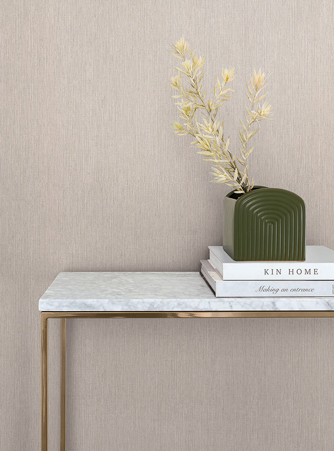 lilah-dove-grey-wallpaper-york-wallcoverings-si25773