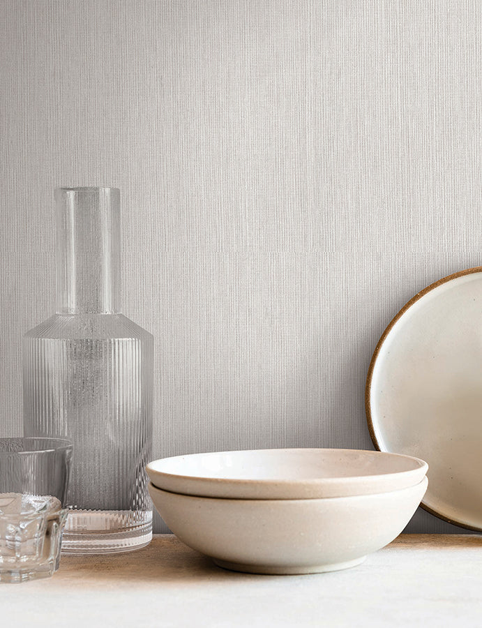 lilah-warm-grey-wallpaper-york-wallcoverings-si25774