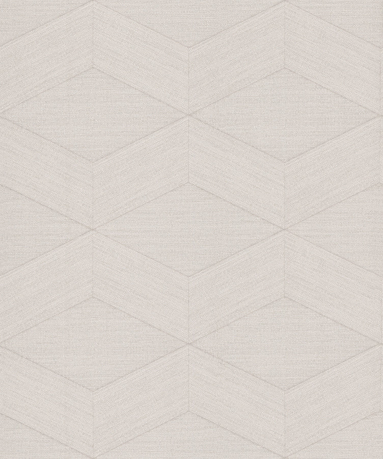 huntsman-warm-grey-wallpaper-york-wallcoverings-si25831