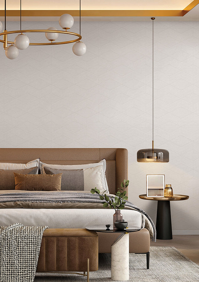 huntsman-warm-grey-wallpaper-york-wallcoverings-si25831