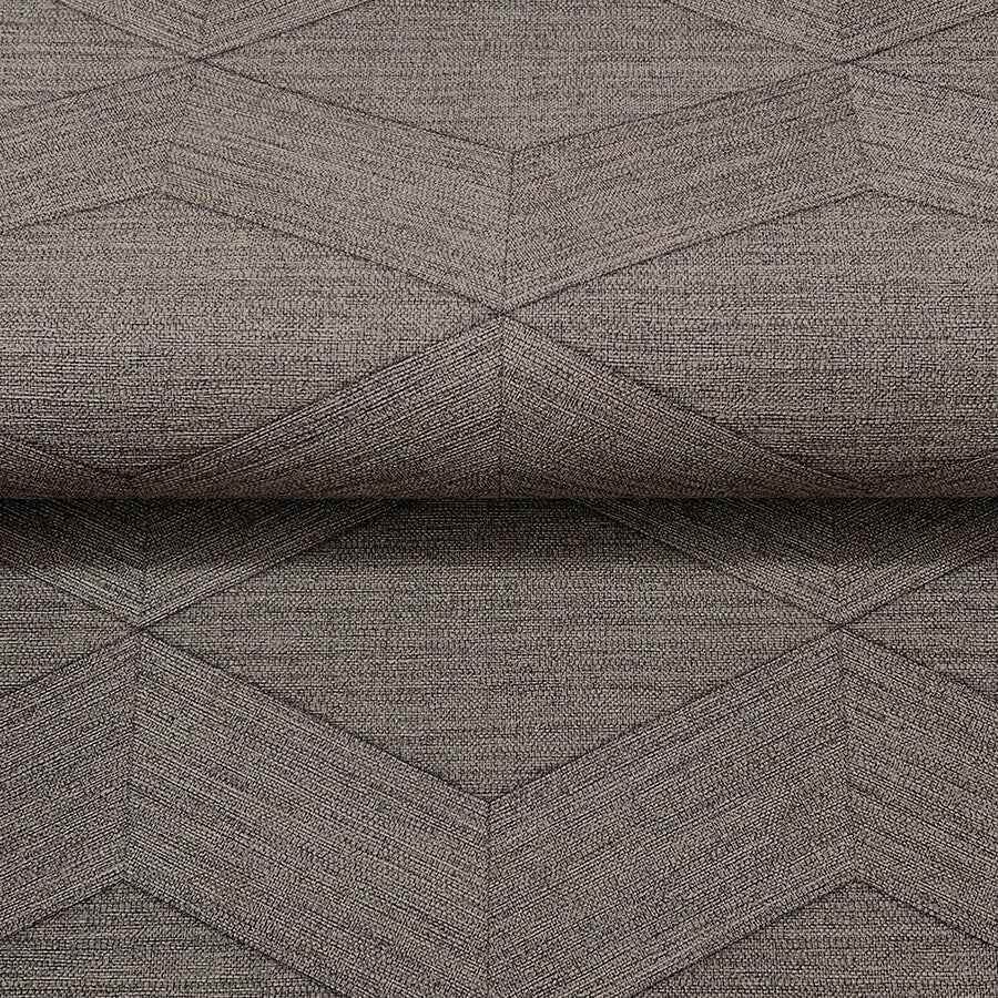 Huntsman Mushroom Wallpaper - York Wallcoverings - SI25834 - York Wallcoverings Wallpaper