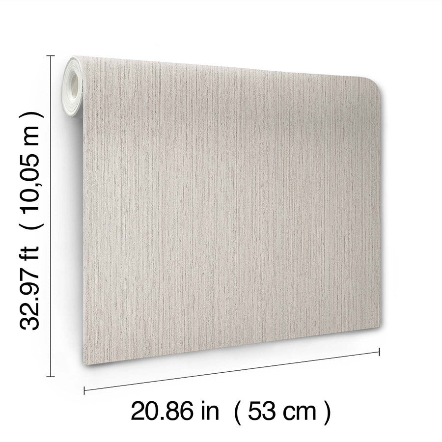 shetland-ecru-wallpaper-york-wallcoverings-si25841