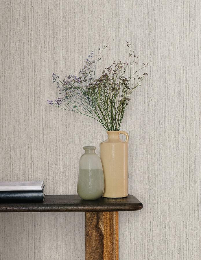 shetland-ecru-wallpaper-york-wallcoverings-si25841
