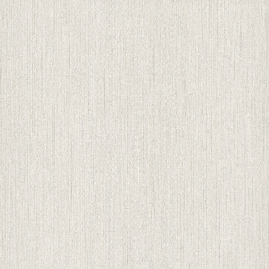 shetland-cream-wallpaper-york-wallcoverings-si25843 - York Wallcoverings Wallpaper