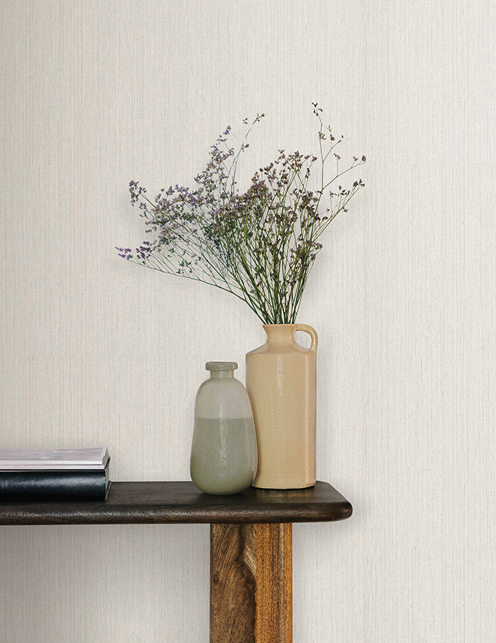 shetland-cream-wallpaper-york-wallcoverings-si25843