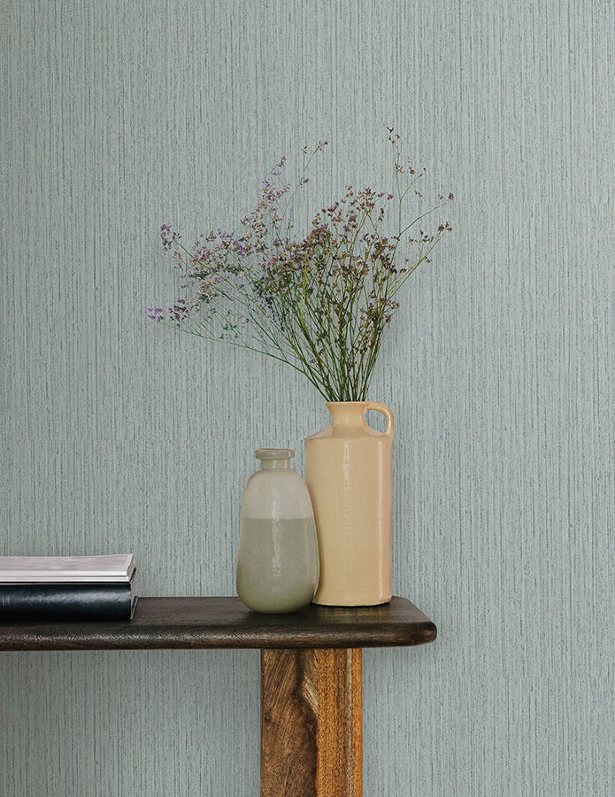 shetland-slate-wallpaper-york-wallcoverings-si25844