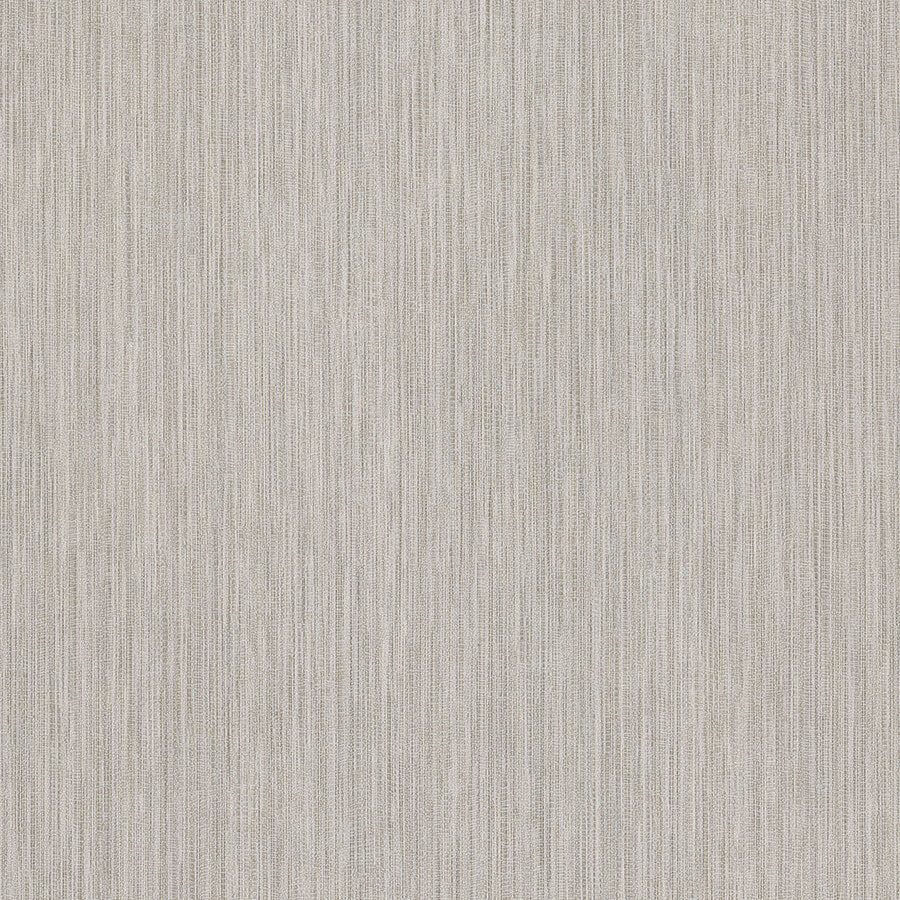washed-ramie-dove-grey-wallpaper-york-wallcoverings-si25853 - York Wallcoverings Wallpaper